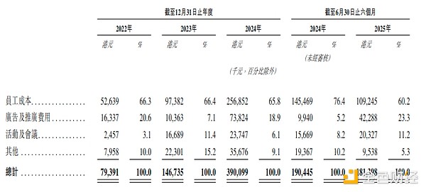 7417857 RKk8y214F3lXjL6I23IOFPQ5fng02oygx25GtwJG.jpeg