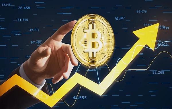 加密货币市场突遭“寒流”：比特币跌破8.6万 全网超17万人爆仓 为何跌势不止