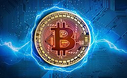 复盘与展望:加密市场一周惊魂 94,000美元能否成为牛市新起点