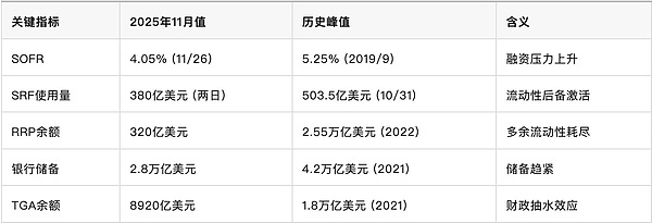 7417941 VNbrGyt1IGDXQWIjzXgsGk0Z9sMpHpZP4nl6sAyZ.jpeg