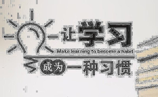 比特币87000拉锯战:央行政策“跷跷板”下 加密币跌后寻路