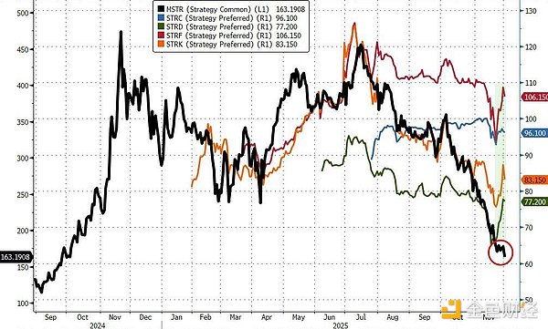 7417960 xw4AbYHraY6yy0SS5TX4Cz63u6TjLJU02DsArnF0.png