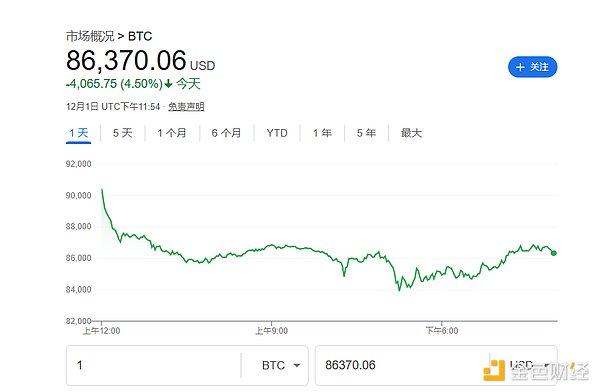 7417961 odjV4RnXJ5OJ3ZYLn7NCcC2RZC4zoY3NLY1yP5jW.png