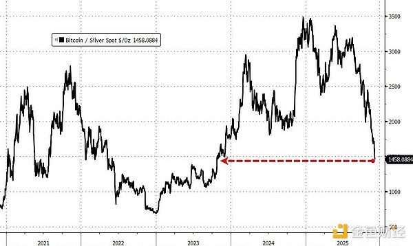 7417962 4k6aO3CVE99M4BU3egryok1jIgESUDLQx7Nm2DYM.png