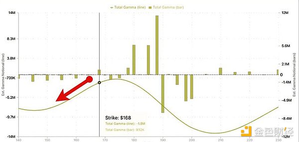 7417963 qrxMgdeIi5KMXeE0nifryuvzr36LQL3HTlUs0Bbn.png