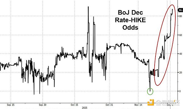 7417964 WfC25DzNSgLEArWYcF9rqKHLBDVHcR5xTIm0rVKZ.png