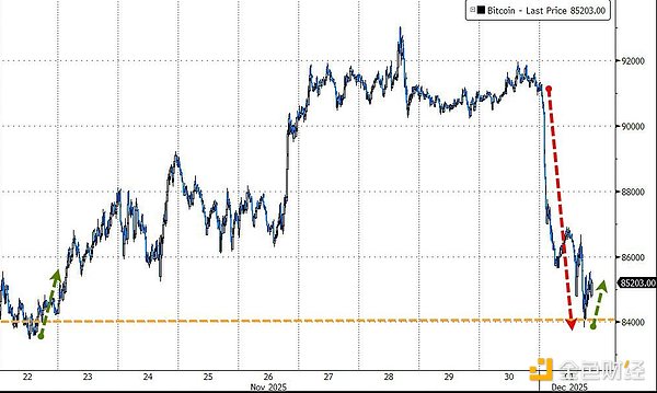 7417965 iOiKoKtubt28ckMREB3FRXbwfCCwxCMscWm73PDL.png