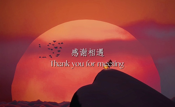 加密市场遇“黑色周一”重创 比特币如今重回9万上方希望渺茫？