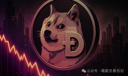 640?wx_fmt=png&from=appmsg&watermark=1