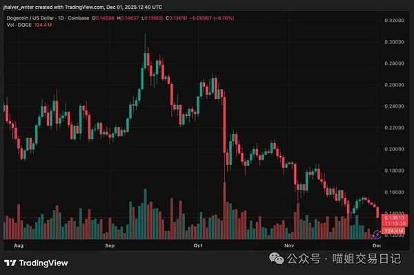 640?wx_fmt=webp&from=appmsg&watermark=1