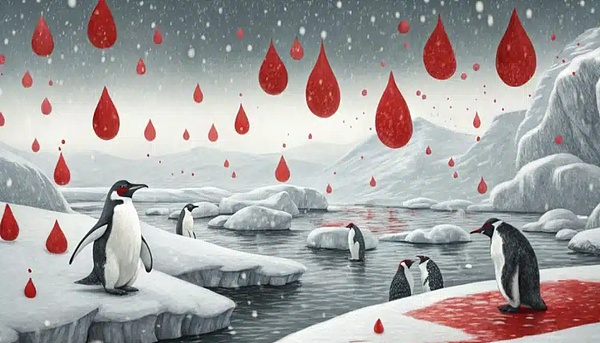 0?wx_fmt=png&from=appmsg