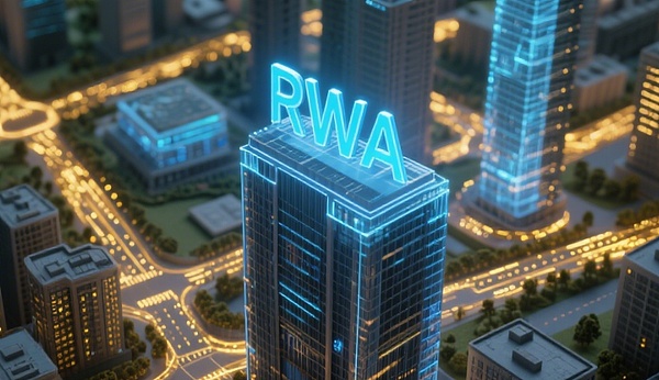 640?wx_fmt=png&from=appmsg