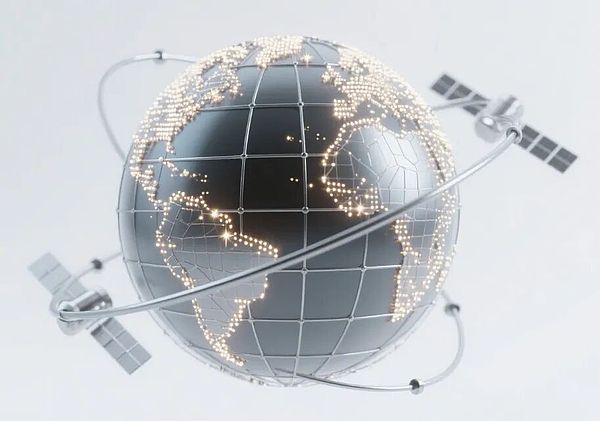 640?wx_fmt=jpeg&from=appmsg