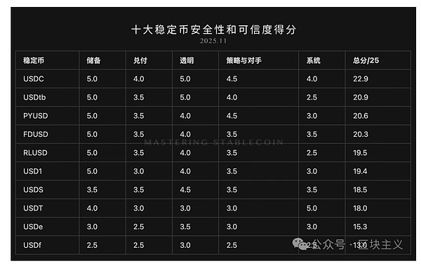 7418115 xNqRauVwa4IiG2djB1JOkz4kx75lUJBxbALWHPwU.png