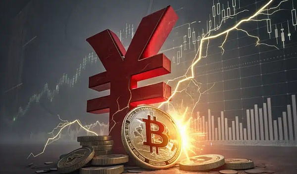 0?wx_fmt=png&from=appmsg