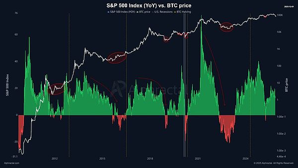 0?wx_fmt=jpeg&from=appmsg
