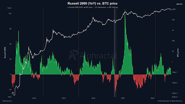 0?wx_fmt=jpeg&from=appmsg