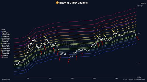 0?wx_fmt=jpeg&from=appmsg