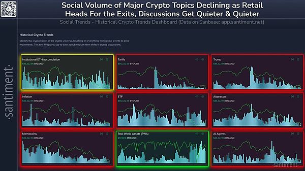 0?wx_fmt=jpeg&from=appmsg