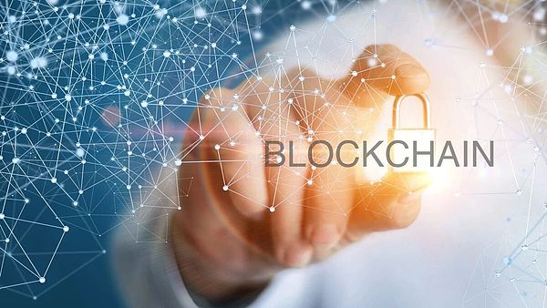 0?wx_fmt=jpeg&from=appmsg