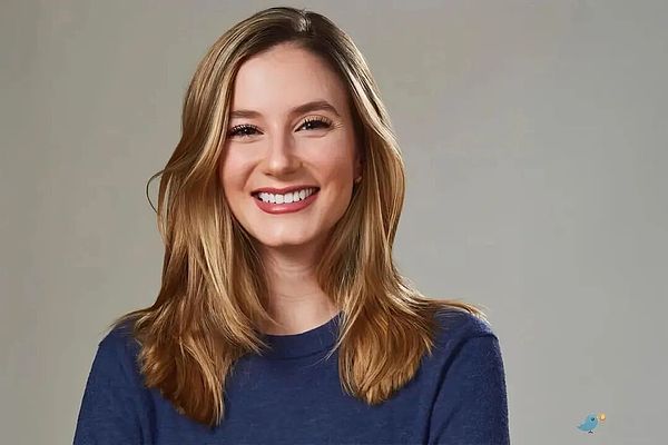 1764702587193312.png image.png