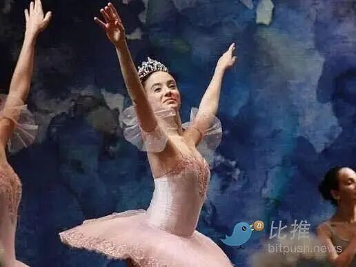 1764702886214616.png image.png