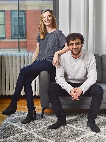 1764703076894676.png image.png