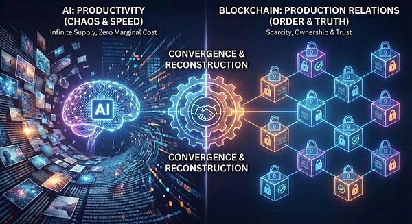 1.AI+Crypto 生产力与生产关系.png