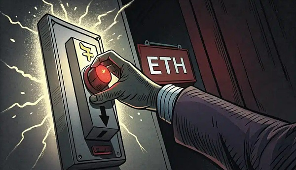 0?wx_fmt=png&from=appmsg