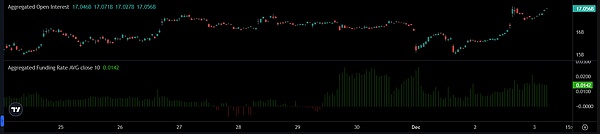 0?wx_fmt=png&from=appmsg