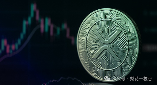 640?wx_fmt=png&from=appmsg&watermark=1