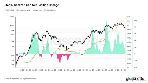 1764805085735380.png image.png