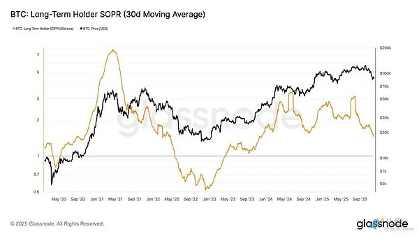 1764805203331364.png image.png