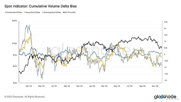 1764805237687071.png image.png