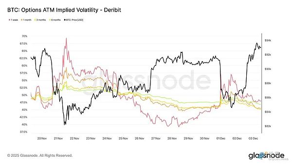 1764805298413865.png image.png