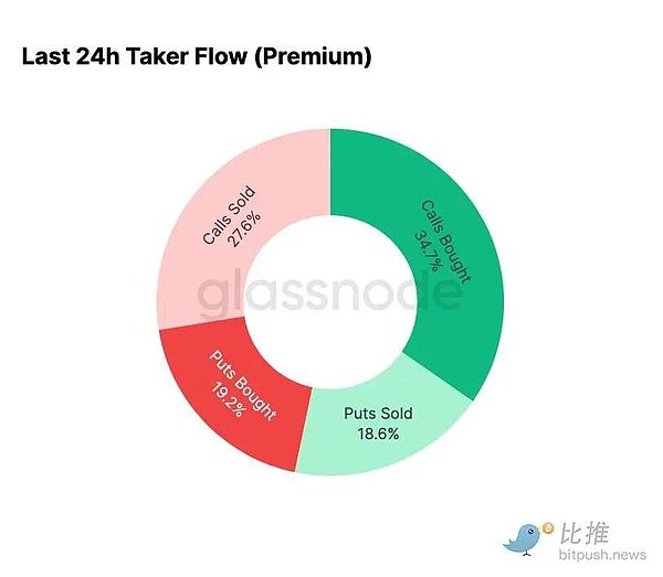 1764805402662736.png image.png