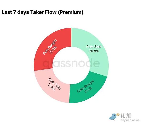 1764805415903844.png image.png