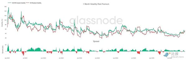 1764805355262059.png image.png