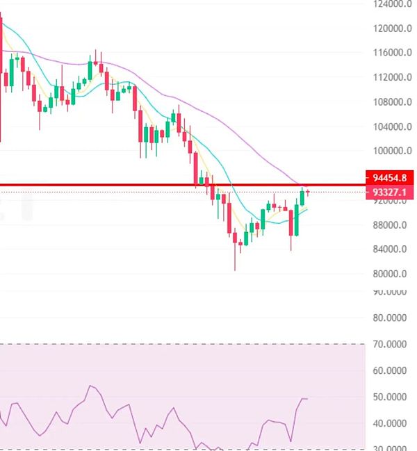 640?wx_fmt=jpeg&from=appmsg