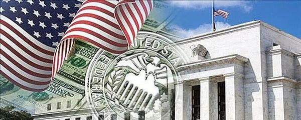 2024年美联储议息会议时间表2024 FOMC Meetings 2024年美联储议息会议时间表2024 FOMC Meetings美联储议息会议 也称FOMC会议,即是联邦公开市场委员...