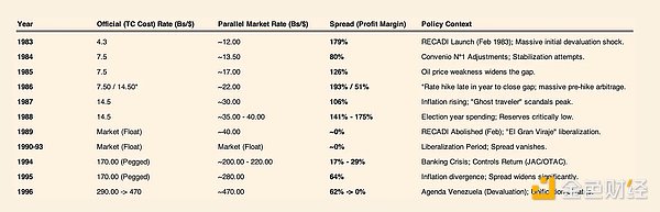 7418678 HJHyoBvBwFstNwH5BJStdOqb1DPSMPbI5lDPCc4F.png