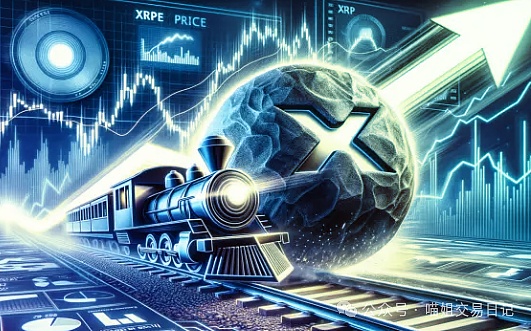 640?wx_fmt=png&from=appmsg&watermark=1