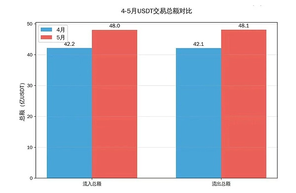 7418717 nhp01D3H2UTUr6kFX6qwHbVshGwh9ysa8Ujf20Dh.png