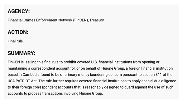 7418718 WMLHGXoRB45CHbLDkTq4SBG5S6KrL4D3aaf2ha12.png