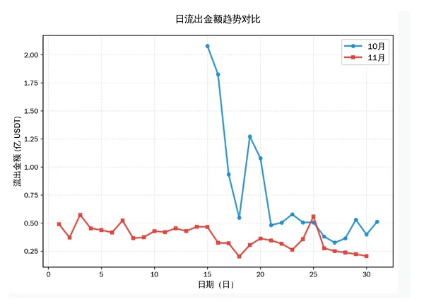 7418719 As8cO9VvV1mHpbGZGZdtWfVVjH3LEFaiRfFGCfYe.png