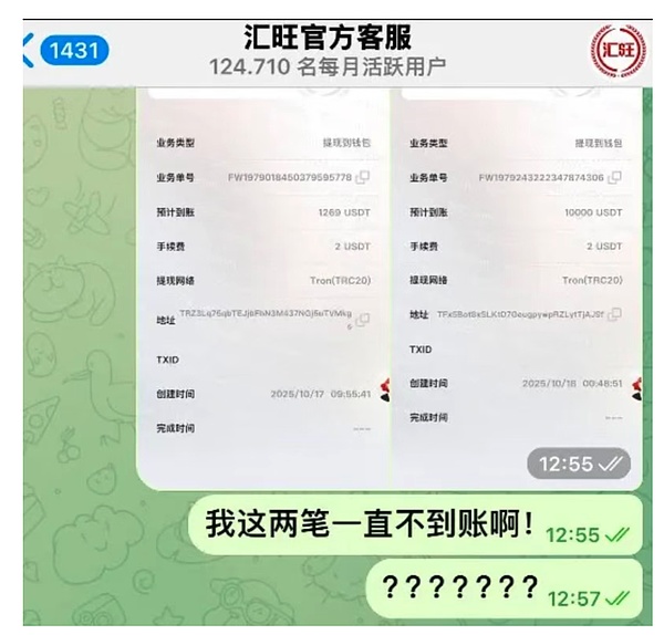 7418720 uaur3sp4nUgczb6sxNQGNliqXmJGsu5HH5MS5SpS.png