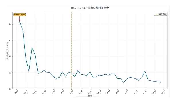 7418721 aYCV9bIYkSMspBweyXRA5mIl9zJX9ybtG5RRy7I0.png