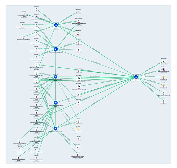 7418722 2OjLOCwHMmDwe8rPhg5O5XdEeBsB7BRXdYzlfDXl.png