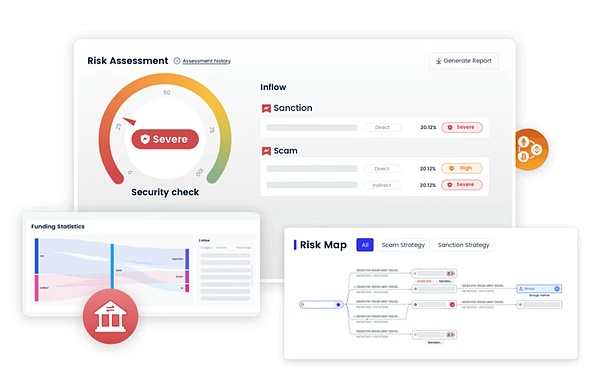 7418723 ul4mkIKE2SHcrLv6AK6aAd4spnEqg5J4AMdaJ79s.png