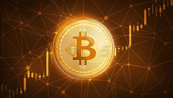 BTC 强势重返 9.3 万：四大信号共振 结构性反转是否已经启动